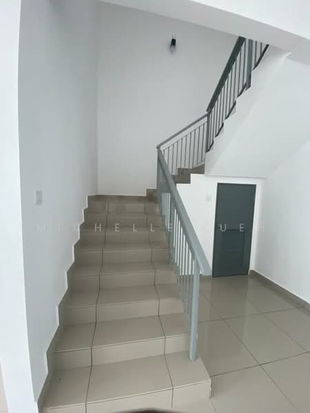 Rumah Teres 2 Tingkat untuk Disewa di Taman Austin Duta (Tebrau) - Michelle Kueh - Interior - PropertyGuru.com.my