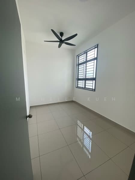 Rumah Teres 2 Tingkat untuk Disewa di Taman Austin Duta (Tebrau) - Michelle Kueh - Interior - PropertyGuru.com.my