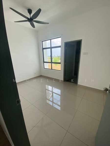 Rumah Teres 2 Tingkat untuk Disewa di Taman Austin Duta (Tebrau) - Michelle Kueh - PropertyGuru.com.my