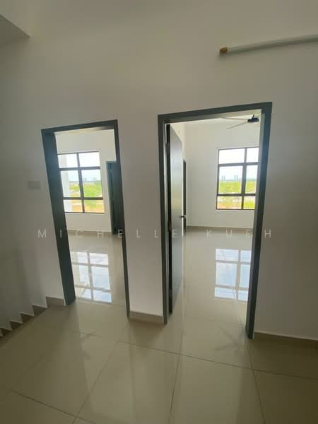 Rumah Teres 2 Tingkat untuk Disewa di Taman Austin Duta (Tebrau) - Michelle Kueh - PropertyGuru.com.my