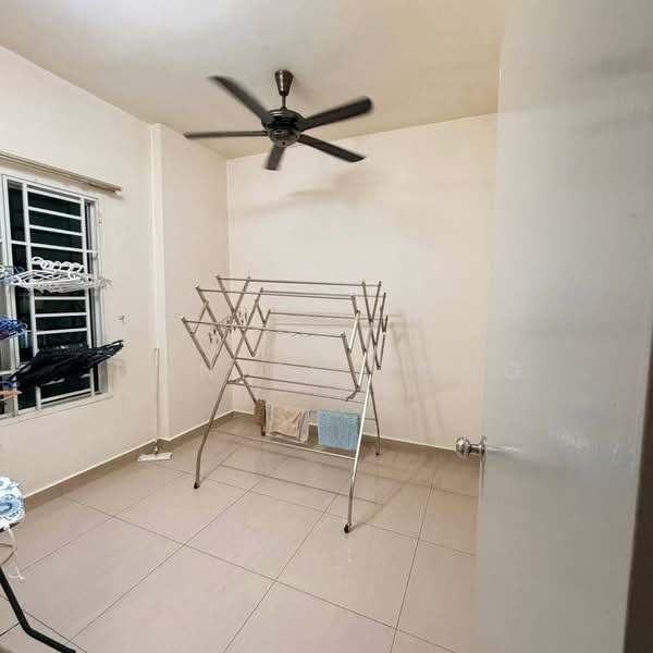 Servis Apartment untuk Dijual di SuriaMas Suites - Daniel Yong - Interior - PropertyGuru.com.my