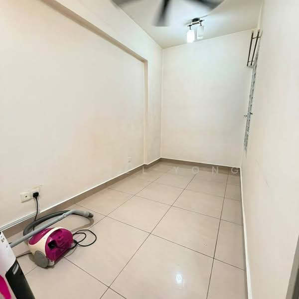 Servis Apartment untuk Dijual di SuriaMas Suites - Daniel Yong - Interior - PropertyGuru.com.my