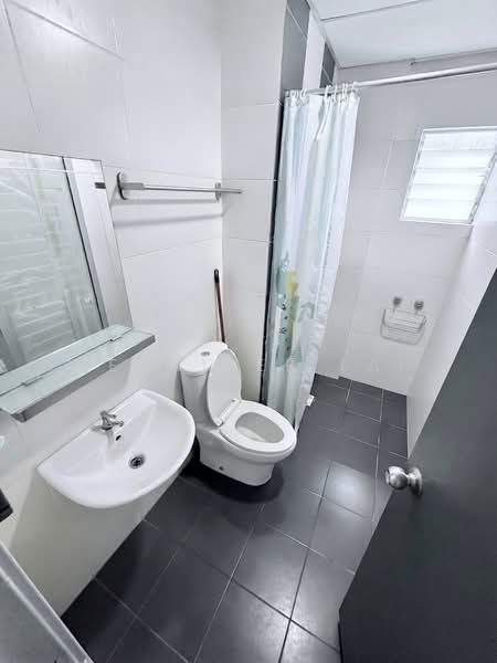 Condominium for Sale at Kiara Residence 2 (Residensi Kiara Jalil 2) - Jennifer Lai - PropertyGuru.com.my