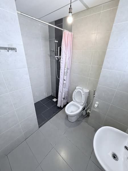 Condominium for Sale at Kiara Residence 2 (Residensi Kiara Jalil 2) - Jennifer Lai - PropertyGuru.com.my