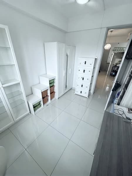 Condominium for Sale at Kiara Residence 2 (Residensi Kiara Jalil 2) - Jennifer Lai - PropertyGuru.com.my