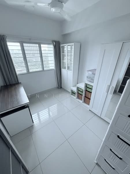 Condominium for Sale at Kiara Residence 2 (Residensi Kiara Jalil 2) - Jennifer Lai - PropertyGuru.com.my