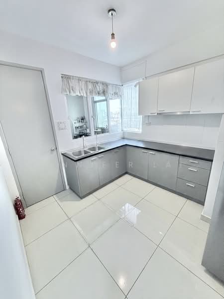 Condominium for Sale at Kiara Residence 2 (Residensi Kiara Jalil 2) - Jennifer Lai - PropertyGuru.com.my