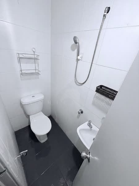 Condominium for Sale at Kiara Residence 2 (Residensi Kiara Jalil 2) - Jennifer Lai - PropertyGuru.com.my