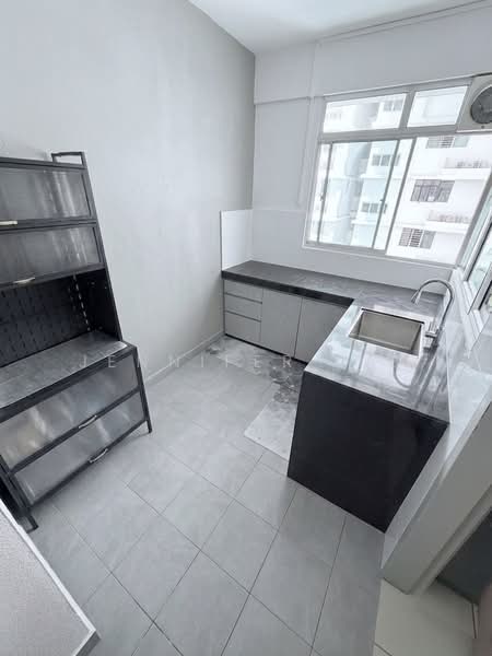 Condominium for Sale at Kiara Residence 2 (Residensi Kiara Jalil 2) - Jennifer Lai - PropertyGuru.com.my