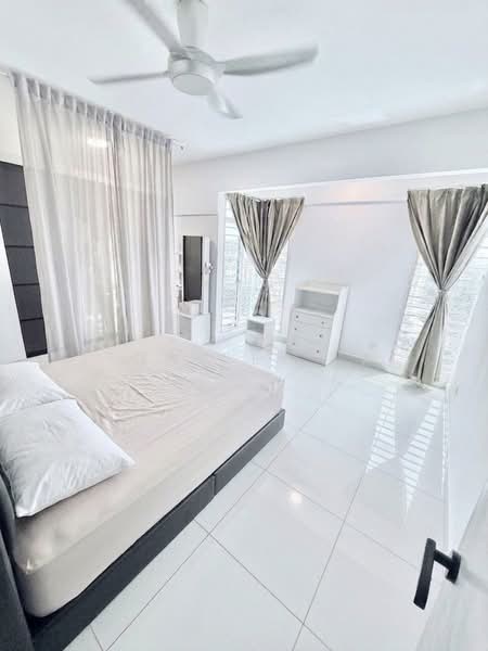 Condominium for Sale at Kiara Residence 2 (Residensi Kiara Jalil 2) - Jennifer Lai - PropertyGuru.com.my