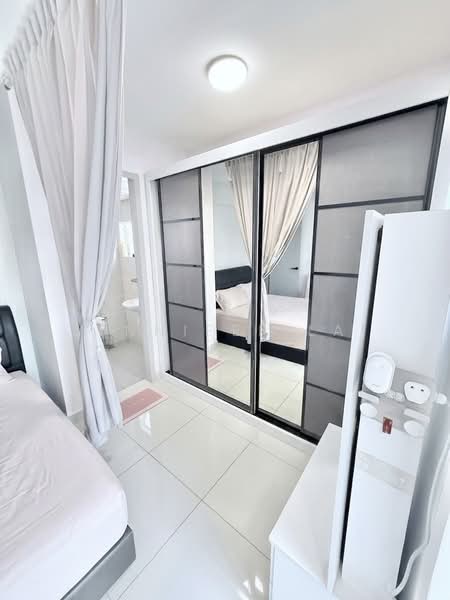 Condominium for Sale at Kiara Residence 2 (Residensi Kiara Jalil 2) - Jennifer Lai - PropertyGuru.com.my