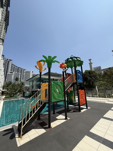 Condominium for Sale at Kiara Residence 2 (Residensi Kiara Jalil 2) - Jennifer Lai - PropertyGuru.com.my
