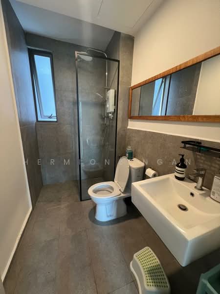 Kediaman Servis untuk Disewa di Suite Enesta - Hermione Ngan - PropertyGuru.com.my