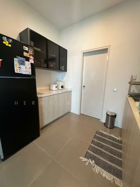 Kediaman Servis untuk Disewa di Suite Enesta - Hermione Ngan - PropertyGuru.com.my