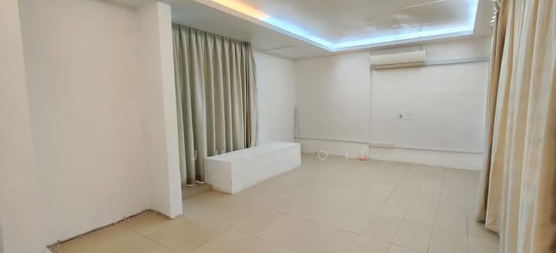 Rumah Teres 2 Tingkat untuk Dijual di Taman Iping (Batu Maung) - Jun Ooi - Interior - PropertyGuru.com.my
