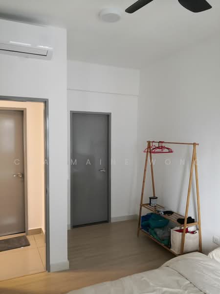 Service Residence for Rent at M Centura - Charmaine Wong - Bedroom - PropertyGuru.com.my