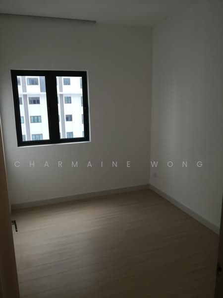 Service Residence for Rent at M Centura - Charmaine Wong - Interior - PropertyGuru.com.my