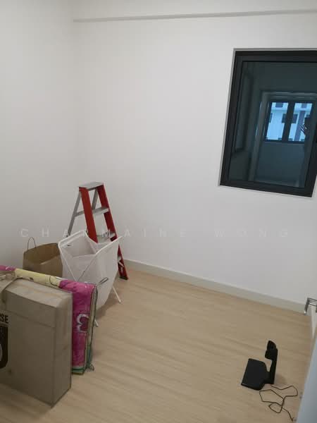 Service Residence for Rent at M Centura - Charmaine Wong - Interior - PropertyGuru.com.my