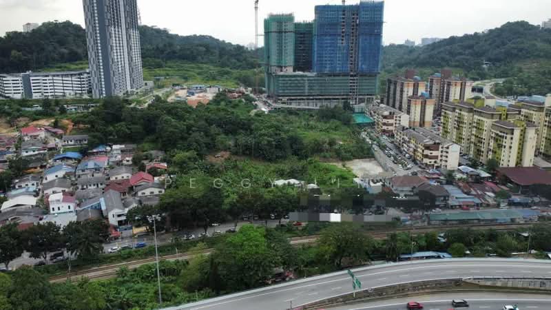Others for Sale in Pantai (Kuala Lumpur) - Peggy Lim - Exterior - PropertyGuru.com.my