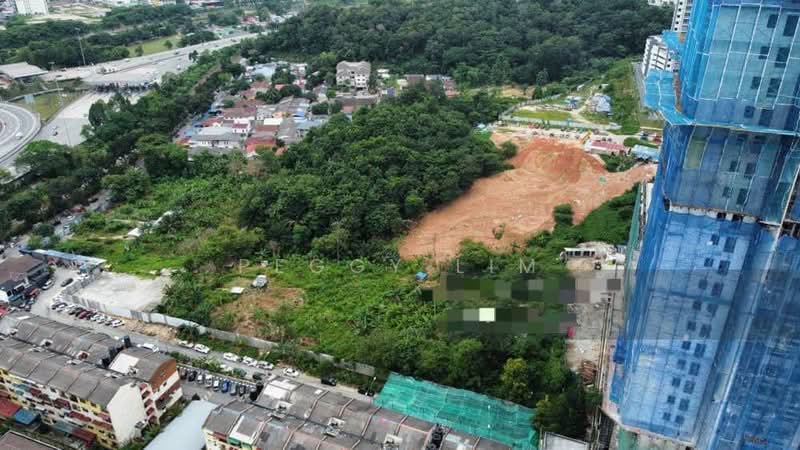 Others for Sale in Pantai (Kuala Lumpur) - Peggy Lim - Exterior - PropertyGuru.com.my