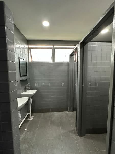 Shop for Rent in Tanjung Puteri (Johor Bahru) - Michelle Kueh - Bathroom - PropertyGuru.com.my