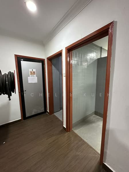 Shop for Rent in Tanjung Puteri (Johor Bahru) - Michelle Kueh - Interior - PropertyGuru.com.my