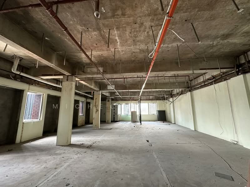 Shop for Rent in Tanjung Puteri (Johor Bahru) - Michelle Kueh - Interior - PropertyGuru.com.my