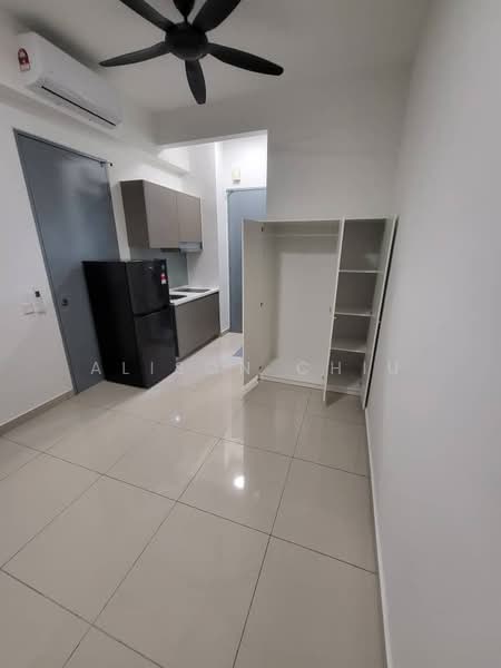 Service Residence for Rent at Fortune Centra - Alison Chiu - Interior - PropertyGuru.com.my