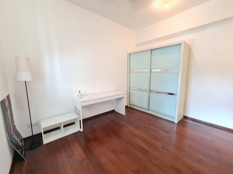 Condominium for Rent at The Breezeway - Echo Ng - Interior - PropertyGuru.com.my