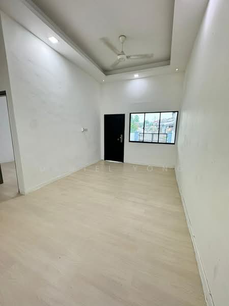 1-storey Terraced House for Sale in Taman Perling (Perling) - Daniel Yong - Interior - PropertyGuru.com.my