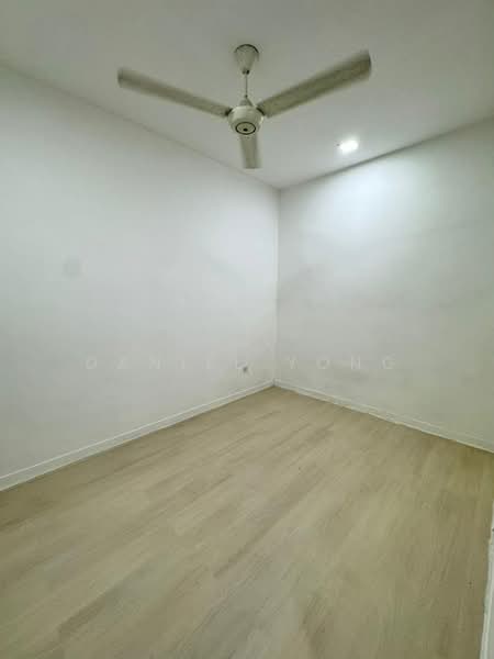 1-storey Terraced House for Sale in Taman Perling (Perling) - Daniel Yong - Interior - PropertyGuru.com.my