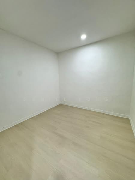 1-storey Terraced House for Sale in Taman Perling (Perling) - Daniel Yong - Interior - PropertyGuru.com.my