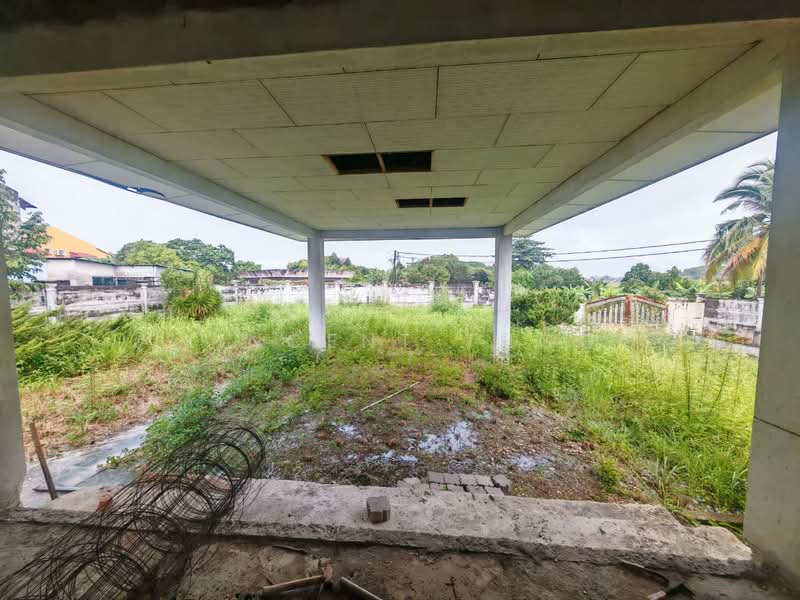 Bungalow for Sale in Taman Lapangan Ssi (Ipoh) - Vincent Thoo - PropertyGuru.com.my
