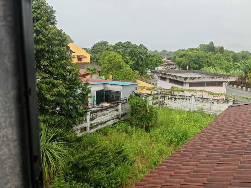 Bungalow for Sale in Taman Lapangan Ssi (Ipoh) - Vincent Thoo - PropertyGuru.com.my