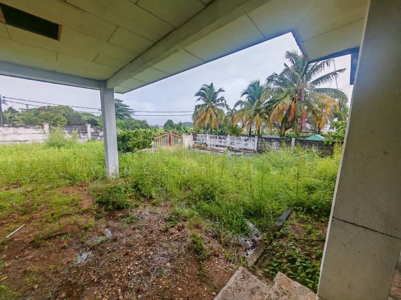 Bungalow for Sale in Taman Lapangan Ssi (Ipoh) - Vincent Thoo - PropertyGuru.com.my