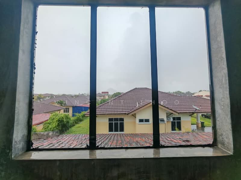 Bungalow for Sale in Taman Lapangan Ssi (Ipoh) - Vincent Thoo - PropertyGuru.com.my