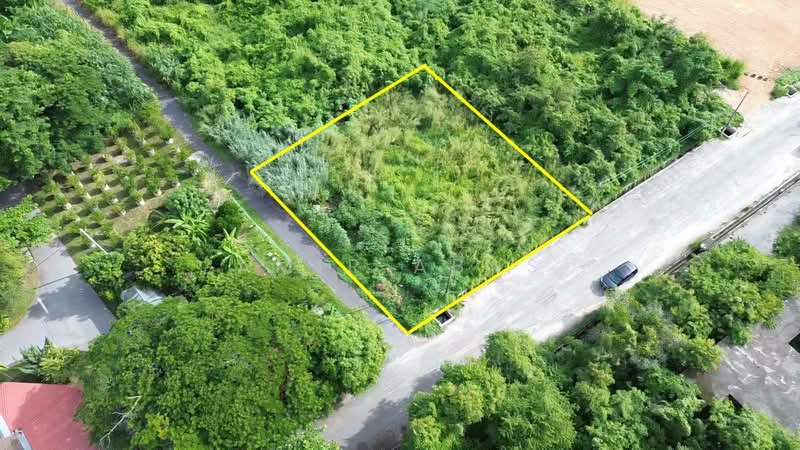 Residential Land for Sale in Alor Setar (Kedah) - Amir Abas - Exterior - PropertyGuru.com.my