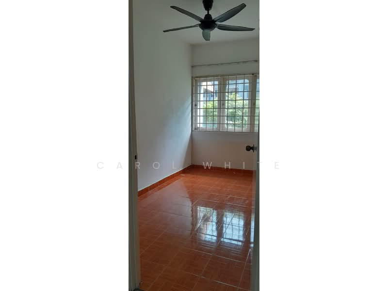 Pangsapuri untuk Disewa di Desa Pandan Apartment - Carol White - Interior - PropertyGuru.com.my