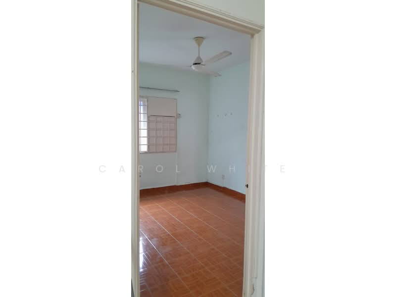 Pangsapuri untuk Disewa di Desa Pandan Apartment - Carol White - Interior - PropertyGuru.com.my