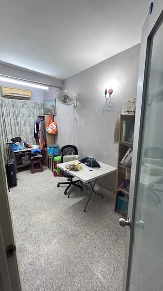 Rumah Teres untuk Dijual di Bandar Kinrara Seksyen 1 (Bandar Kinrara) - Shally Pun - Interior - PropertyGuru.com.my