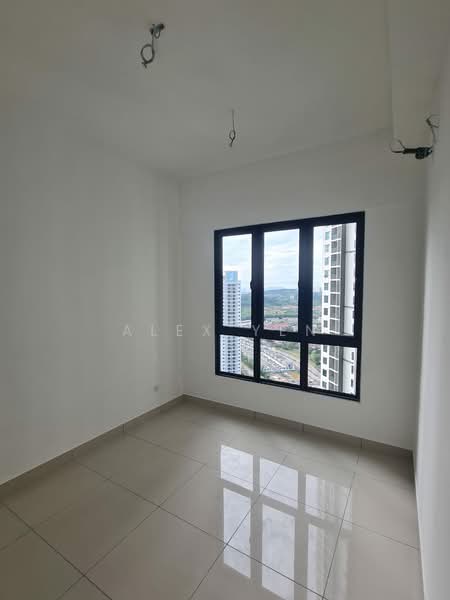 Condominium for Sale at Residensi Bintang - Alex Yen - Interior - PropertyGuru.com.my
