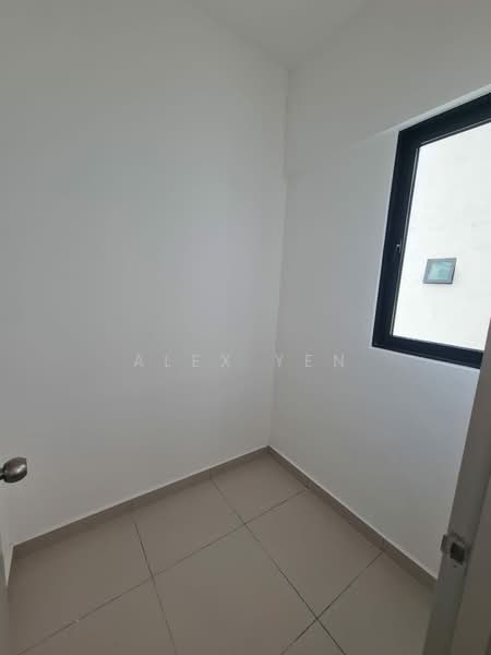 Condominium for Sale at Residensi Bintang - Alex Yen - Interior - PropertyGuru.com.my