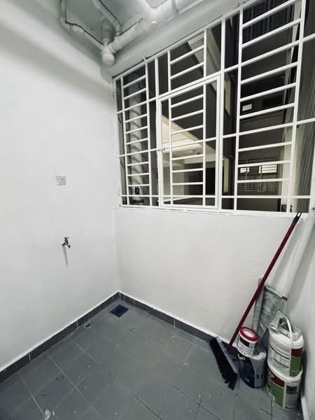 Condominium for Rent at Sky Vista Residency - Kenji Lau - Interior - PropertyGuru.com.my