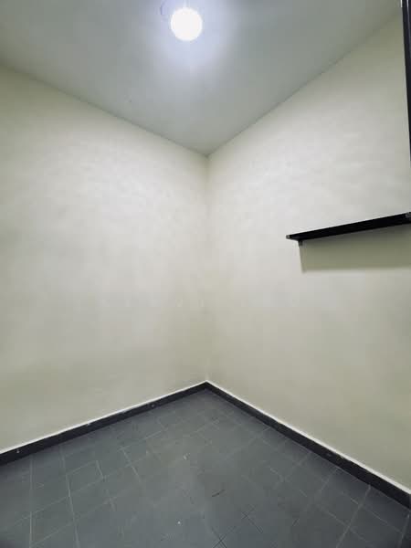 Condominium for Rent at Sky Vista Residency - Kenji Lau - Interior - PropertyGuru.com.my