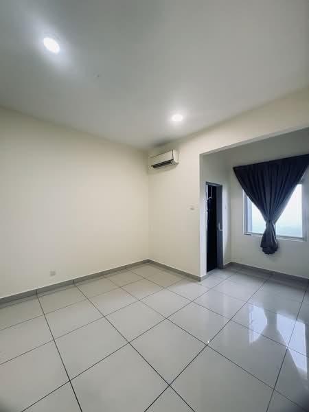 Condominium for Rent at Sky Vista Residency - Kenji Lau - Interior - PropertyGuru.com.my