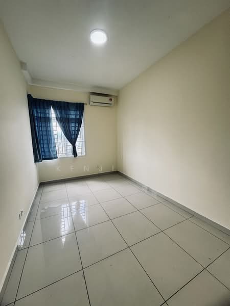 Condominium for Rent at Sky Vista Residency - Kenji Lau - Interior - PropertyGuru.com.my