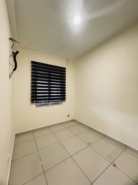 Condominium for Rent at Sky Vista Residency - Kenji Lau - Interior - PropertyGuru.com.my
