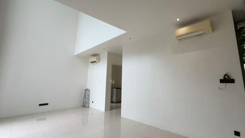 Shop / Office for Rent in KLCC (KL City Centre) - Elyn Soo - Interior - PropertyGuru.com.my