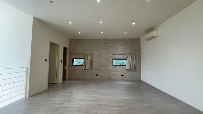 Shop / Office for Rent in KLCC (KL City Centre) - Elyn Soo - Interior - PropertyGuru.com.my