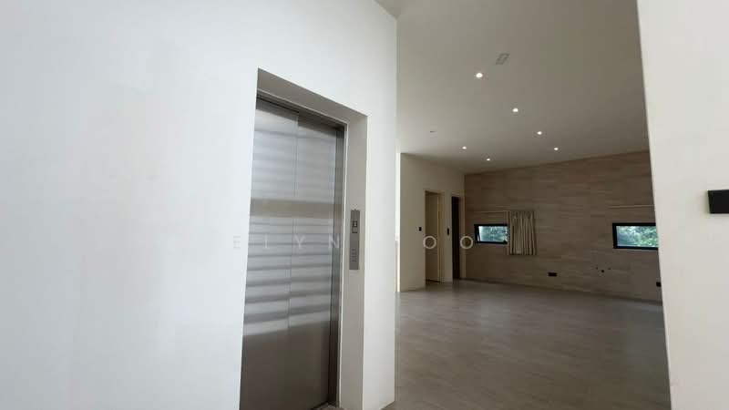 Shop / Office for Rent in KLCC (KL City Centre) - Elyn Soo - Interior - PropertyGuru.com.my